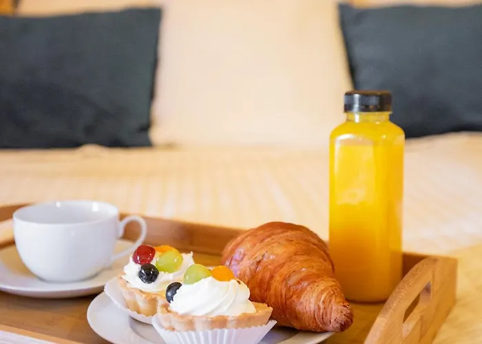 Nad Samym Jeziorem Sauna Jacuzzi * Elk